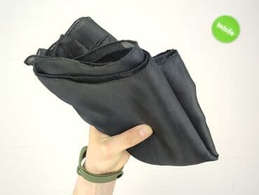 Accessories: Scarf, Unisex, condition - Good — 4