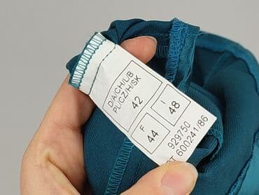 bluzki zalando: Orsay, Top damski, rozmiar XL — 5