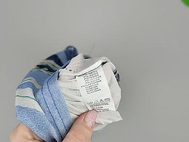 pepco acdc: Generation, Bluzka damska, rozmiar 2XL — 4