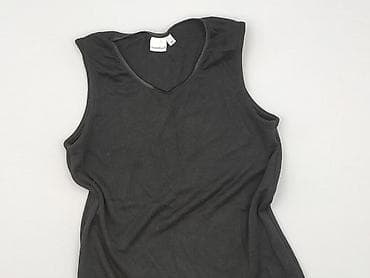 nike basic t shirty: Top damski, rozmiar M — 1