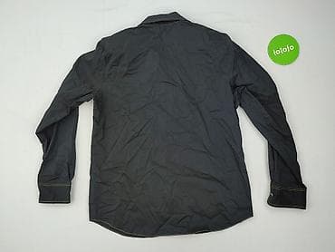 Women: Jennyfer, Women`s shirt, size L — 3