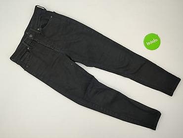 slim drip jeans: Cross Jeans, Jeansy damskie, rozmiar S — 2