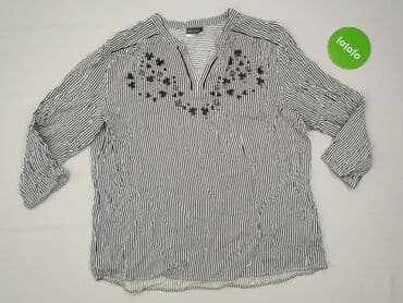 t shirty oversize basic: Beloved, Жіноча блуза, розмір 2XL — 2