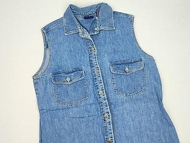 Spódnice: Gap, Kamizelka damska, rozmiar M — 1