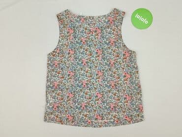 new look marynarka: New Look, Bluzka damska, S — 4