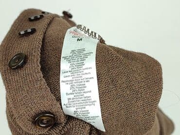 sukienki modna kiecka allegro: PrettyLittleThing, Sukienka damska, rozmiar M — 6