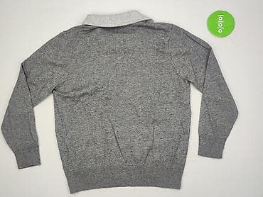 sweter grucha: Sweter damski, rozmiar 2XL — 3