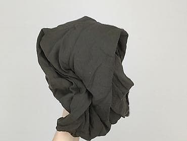 it moda bluzy: Vero Moda, Bluzka damska, rozmiar M — 6