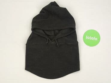 pasek srebrny do sukienki: Kominiarka, Unisex, stan - Bardzo dobry — 2