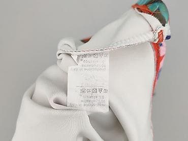 Kobiety: Moda Italia, Spódnica damska, rozmiar S — 4