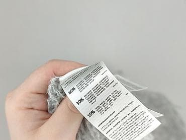 mango płaszcz: Sweter damski, rozmiar XS — 4