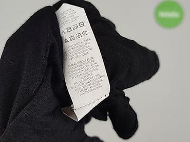 15 lat: Primark, Bluzka damska, rozmiar M — 6