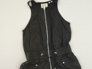 buty superdry: Superdry, Kombinezon damski, rozmiar XS — 1