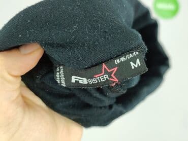 FB Sister, Women`s skirt, size M (EU 38) — 4