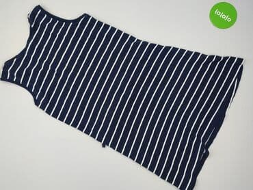 stare sukienki: UpFashion, Sukienka damska, rozmiar M — 3