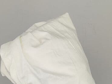 sinsay koszulka basic: Sinsay, Bluzka damska, rozmiar S — 7