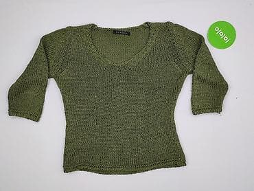 perfumy tanie: Sweter damski, rozmiar M — 2