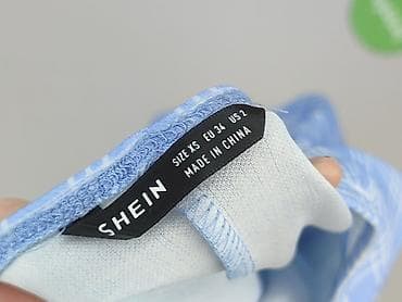 sukienka wow: Shein, Sukienka damska, rozmiar XS — 4