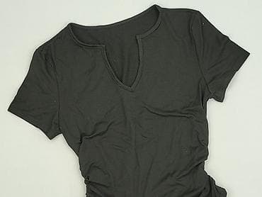 T-shirt damski, rozmiar S w lalafo.pl T-shirt damski, rozmiar S