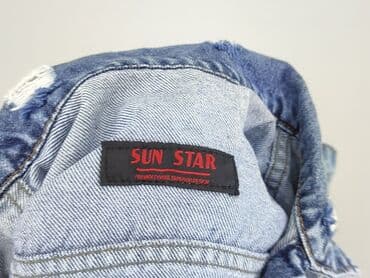 sukienki w gwiazdy: Sukienka damska, rozmiar M — 4