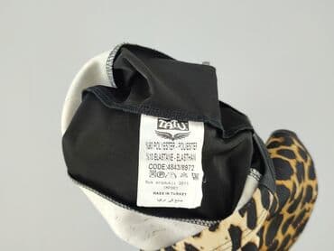 tatuum sukienki: Tatuum, Sukienka damska, S — 5