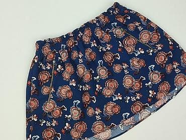 grey wolf spódnice: Zara, Spódnica damska, rozmiar S — 1