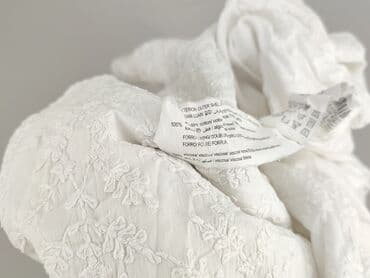 sukienki wieczorowe pull and bear: PULL&BEAR, Sukienka damska, rozmiar L — 5