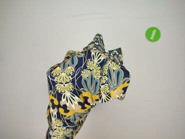 esprit sukienki na lato: Esmara, Sukienka damska, rozmiar L — 5