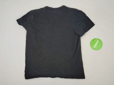 aware bluzka: TEX, T-shirt damski, rozmiar S — 4