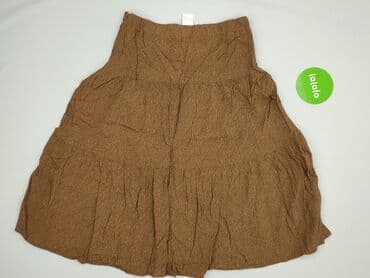Ubrania damskie: Spódnica damska, S — 3