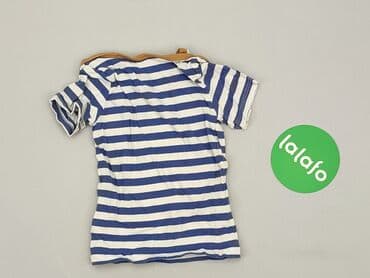 sukienka sweterkowa c a: Sukienka, H&M, 9-12 miesięcy, stan - Bardzo dobry — 3
