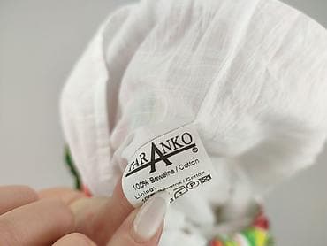 spodnie taranko: Taranko, Sukienka damska, rozmiar 2XS — 6