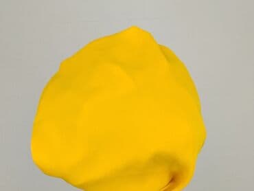 koszula banana republic: Banana Republic, Bluzka damska, rozmiar S — 5