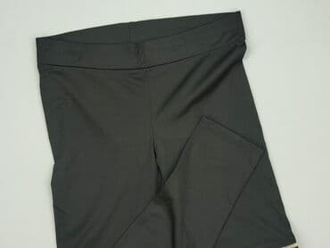 Leggings Sports for women, size L