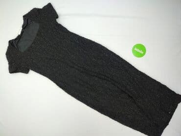 sukienki dla niskich i grubych: Woman Collection, Сукня жіноча, L на lalafo.pl — 2 sukienki dla niskich i grubych: Woman Collection, Сукня жіноча, L — 2