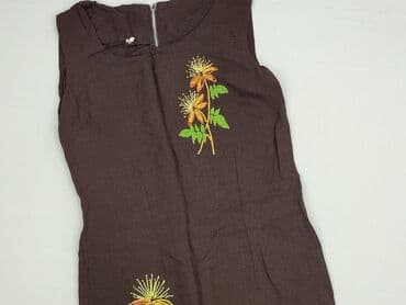 Women`s dress, size S (EU 36)