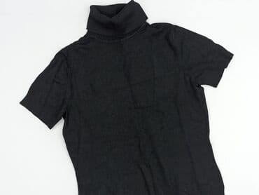 Swetry: Sweter damski, rozmiar S
