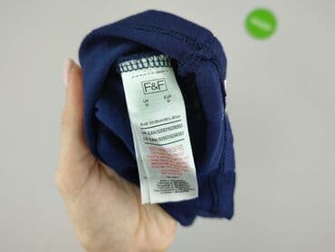 t shirty monty python: F&F, Нічна сорочка жіноча, розмір M — 6