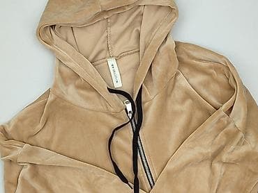 zl srl: Bluza z kapturem damska, rozmiar XL — 1