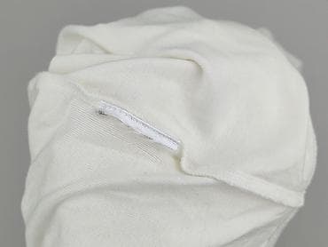 amisu t shirt: Amisu, T-shirt damski, rozmiar S — 5