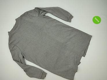 narzutka: Kardigan damski, rozmiar M — 3