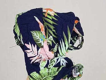 spodenki gobik: Szorty damskie, rozmiar XL — 5