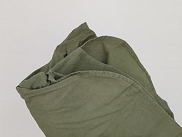 bluzki basic w paski: Stradivarius, T-shirt damski, rozmiar S — 5