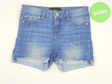 obcisłe szorty: Shorts for women, size L (EU 40) — 2