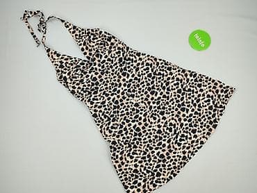hm sukienka boho: H&M, Sukienka damska, rozmiar S — 3