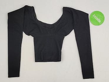 bielizna si: PrettyLittleThing, Top damski, rozmiar S — 3