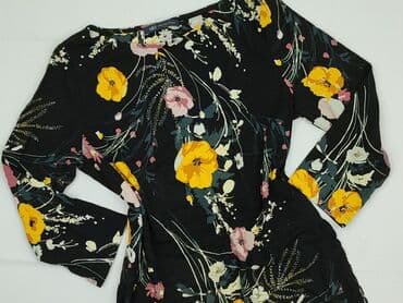 sukienka marks spencer: Marks & Spencer, Women`s dress, size S — 2