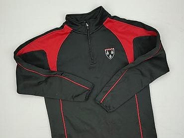 bluza uv decathlon: Bluza dla mężczyzn, rozmiar XL — 1