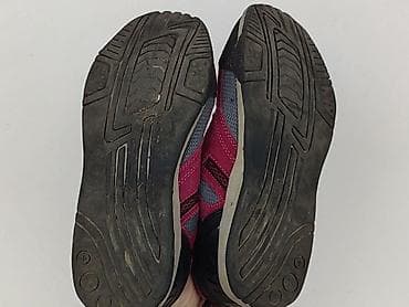 impidimpi buty: Trampki damskie, rozmiar 39 — 5