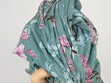 bluza z atomowkami: Bluzka damska, rozmiar S — 5